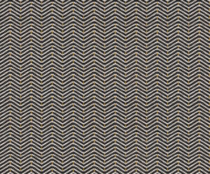 D00264 Zigzagueo