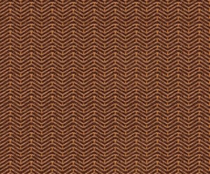 D00265 Zigzagueo