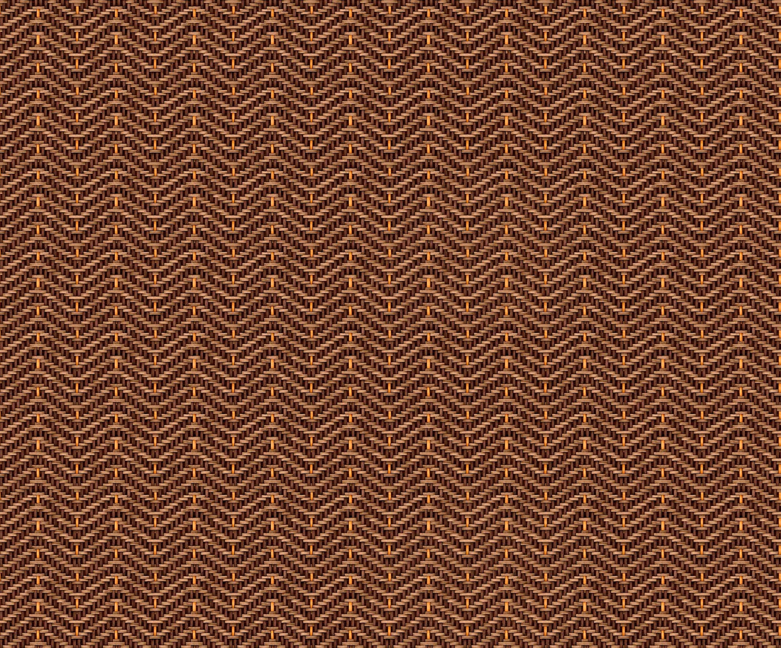 D00265 Zigzagueo