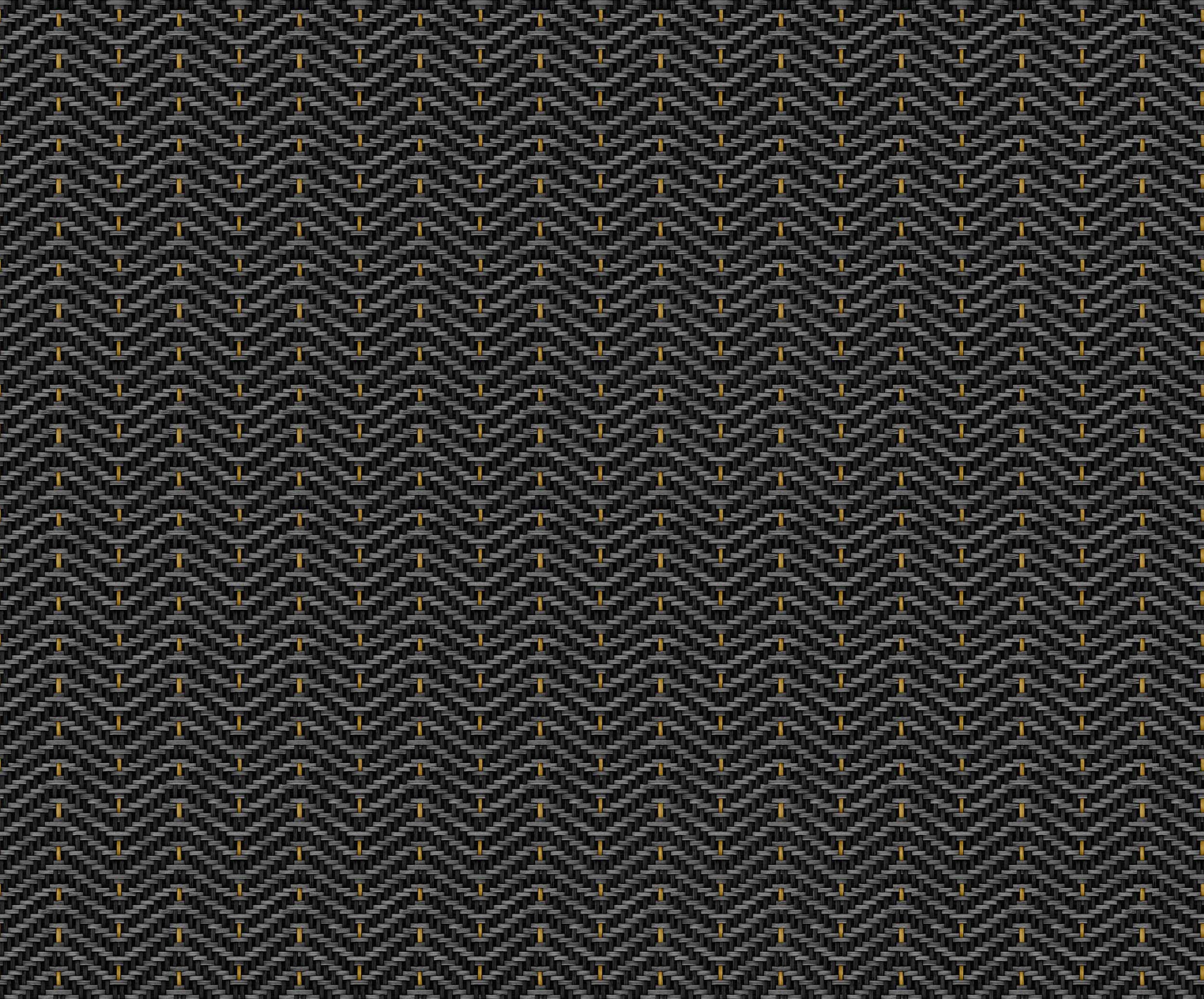 D00266 Zigzagueo