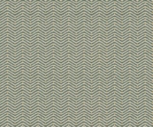 D00267 Zigzagueo