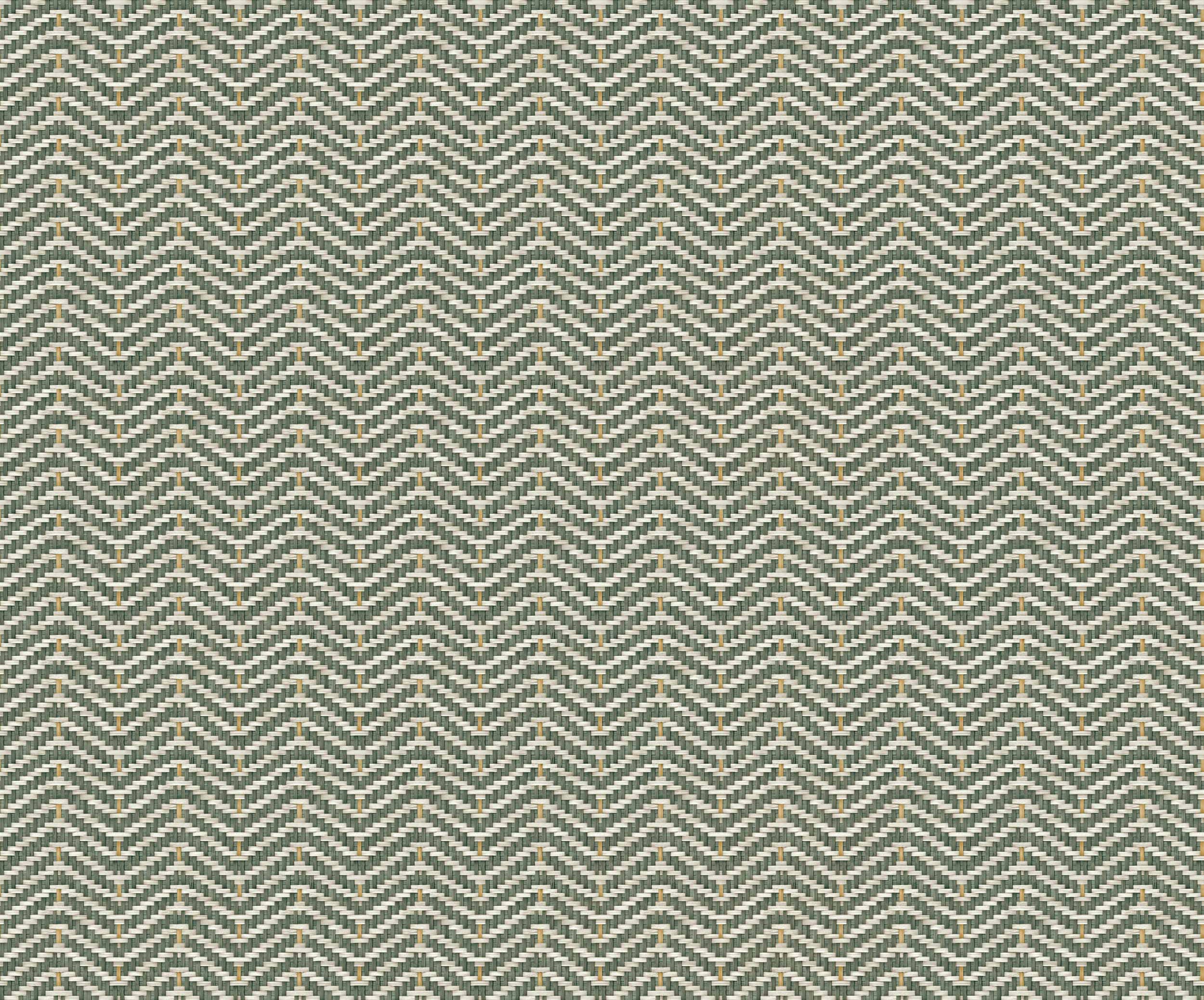D00267 Zigzagueo