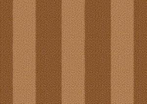 D00272 Palmeral