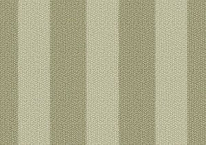 D00273 Palmeral
