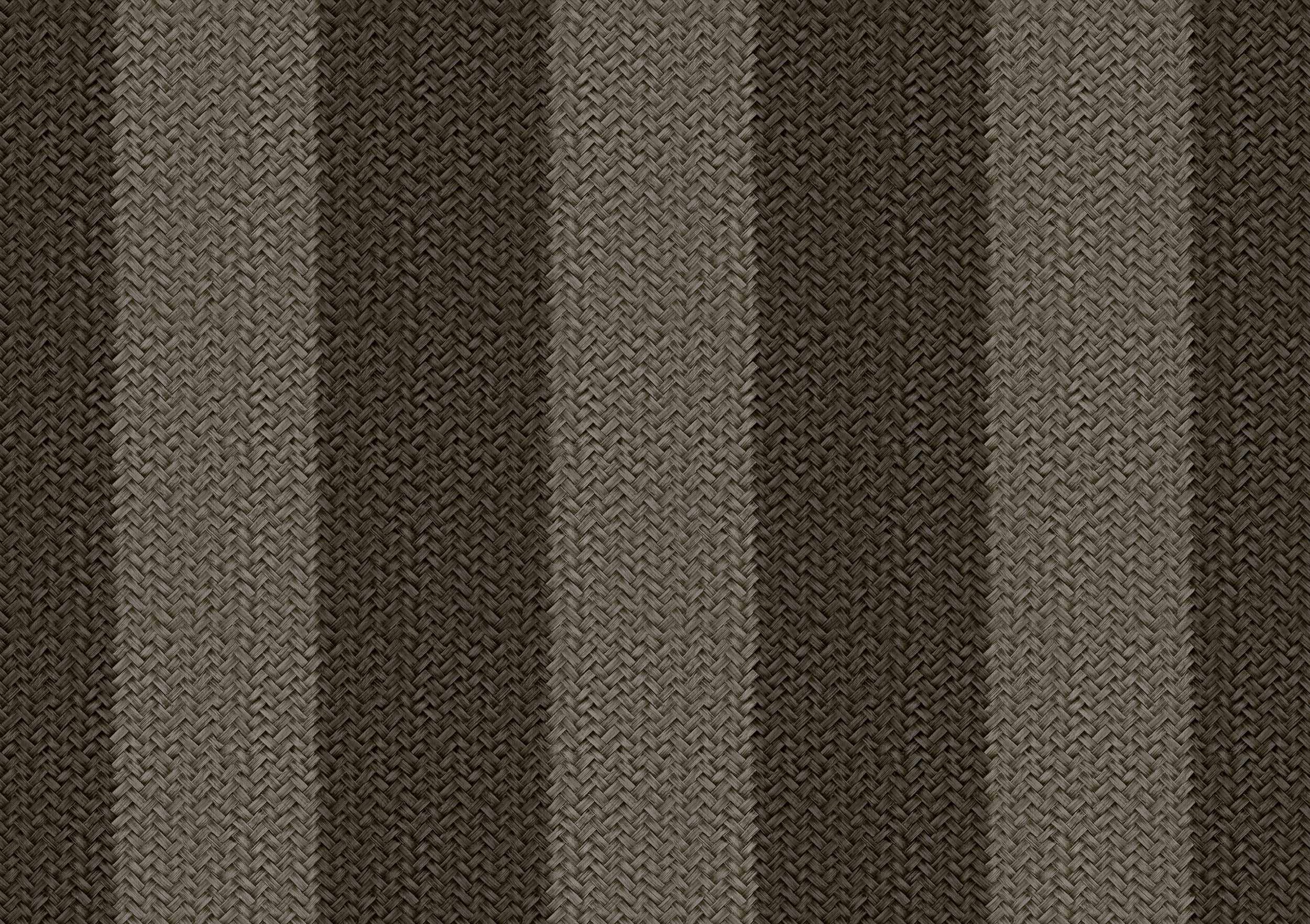 D00275 Palmeral