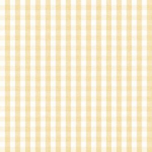 Crème au beurre pour le déjeuner