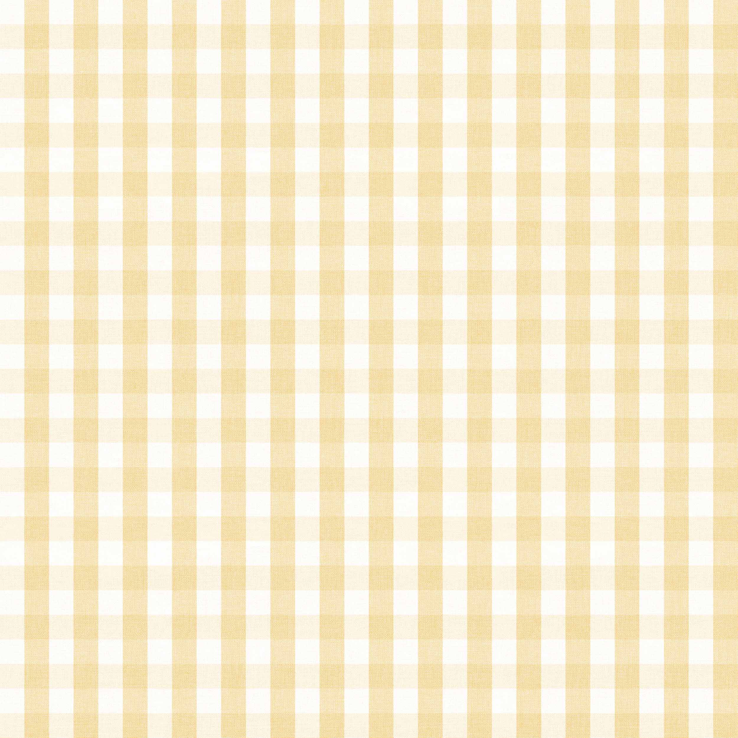 Crème au beurre pour le déjeuner