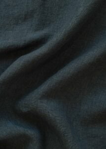 Aura Denim
