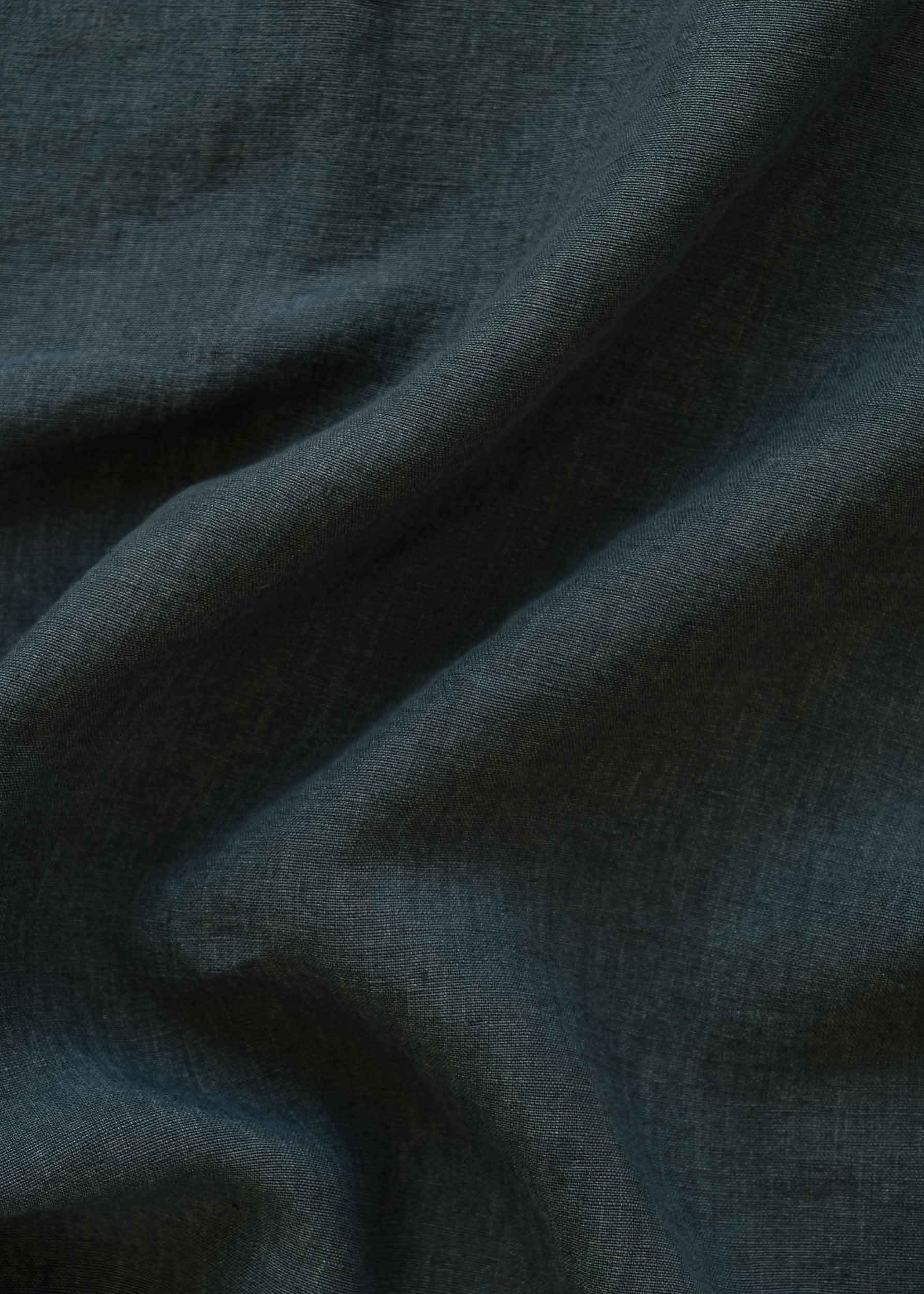 Aura Denim