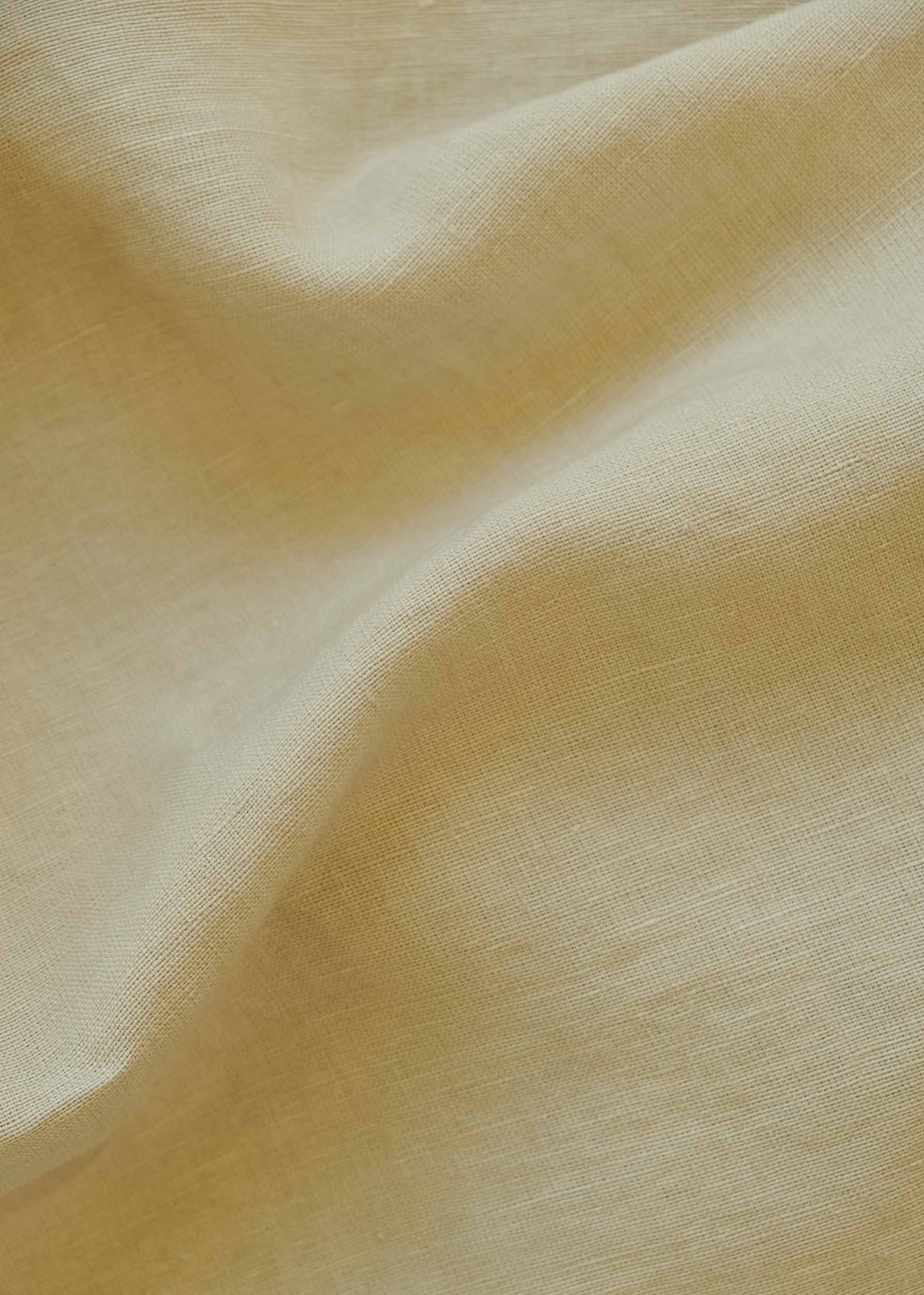 Aura Hueso