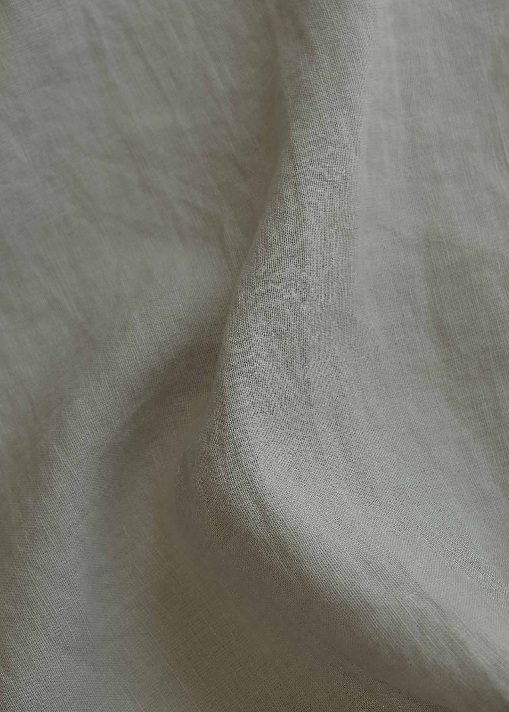 Aura Yeso