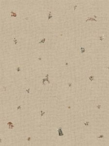 Bambis Jute