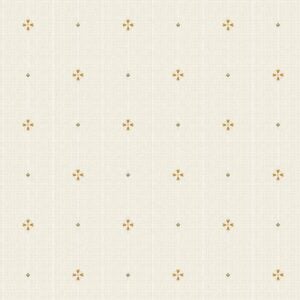 Blouse Mustard