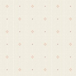 Blouse Peach