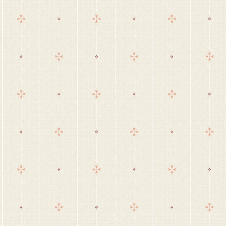 Blouse Peach