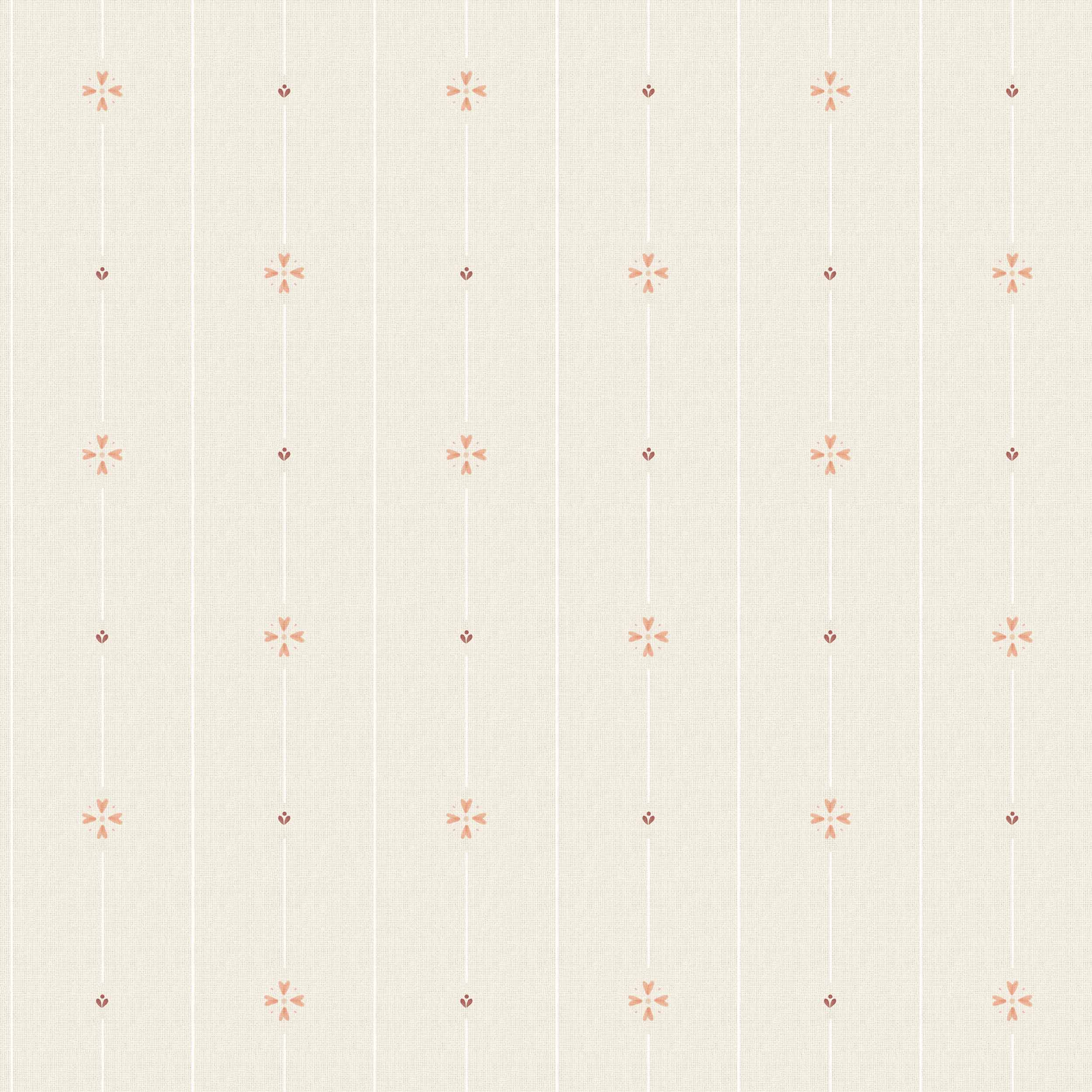 Blouse Peach