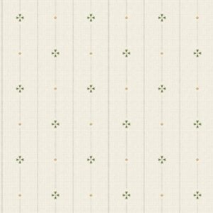 Blouse Pistachio