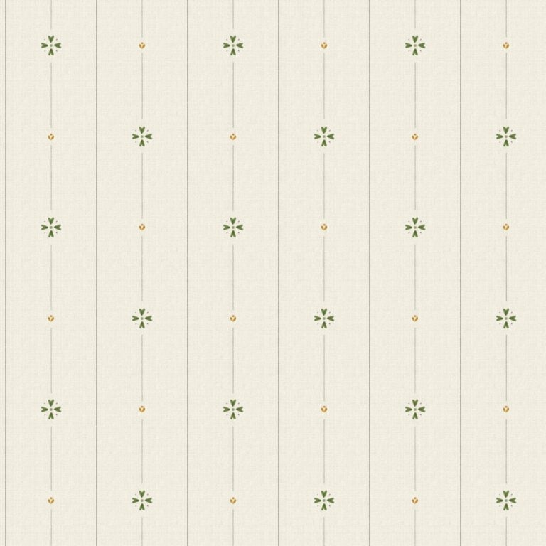 Blouse Pistachio