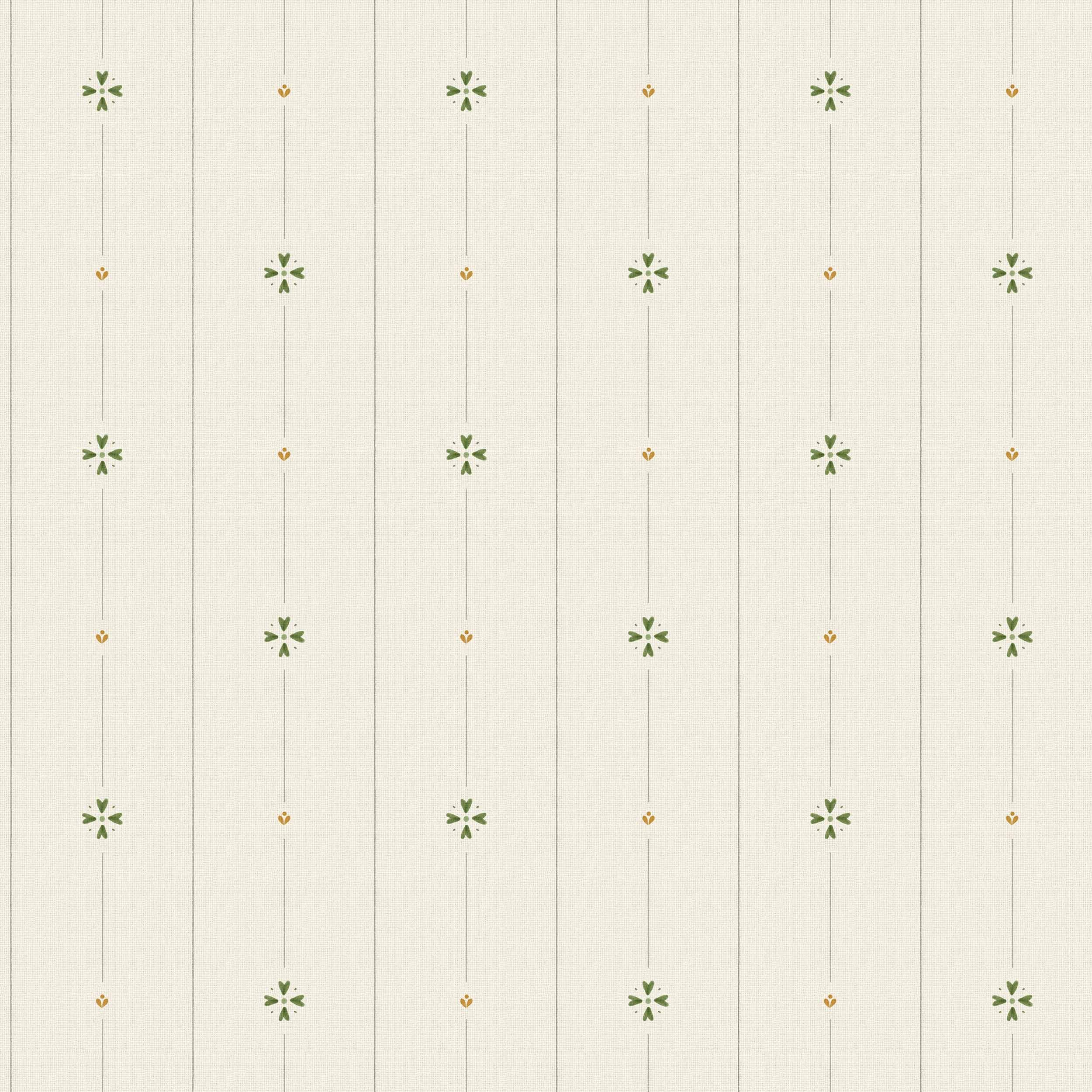 Blouse Pistachio