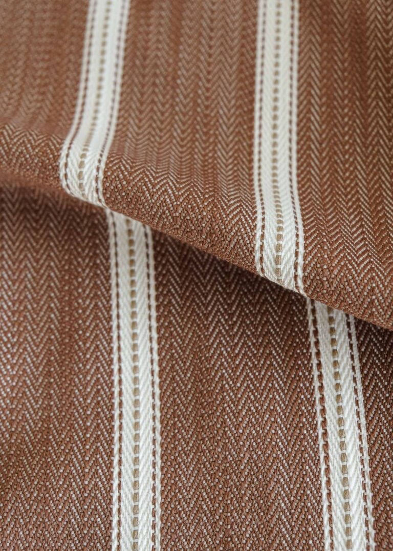 Arcilla para trenzas