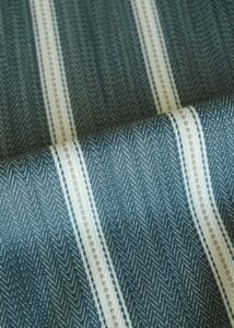 Braid Indigo