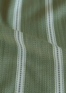 Braid Moss