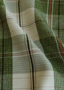Clan Moss