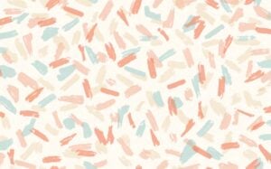 Gummies Cherry