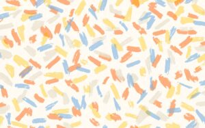 Gummies Sky
