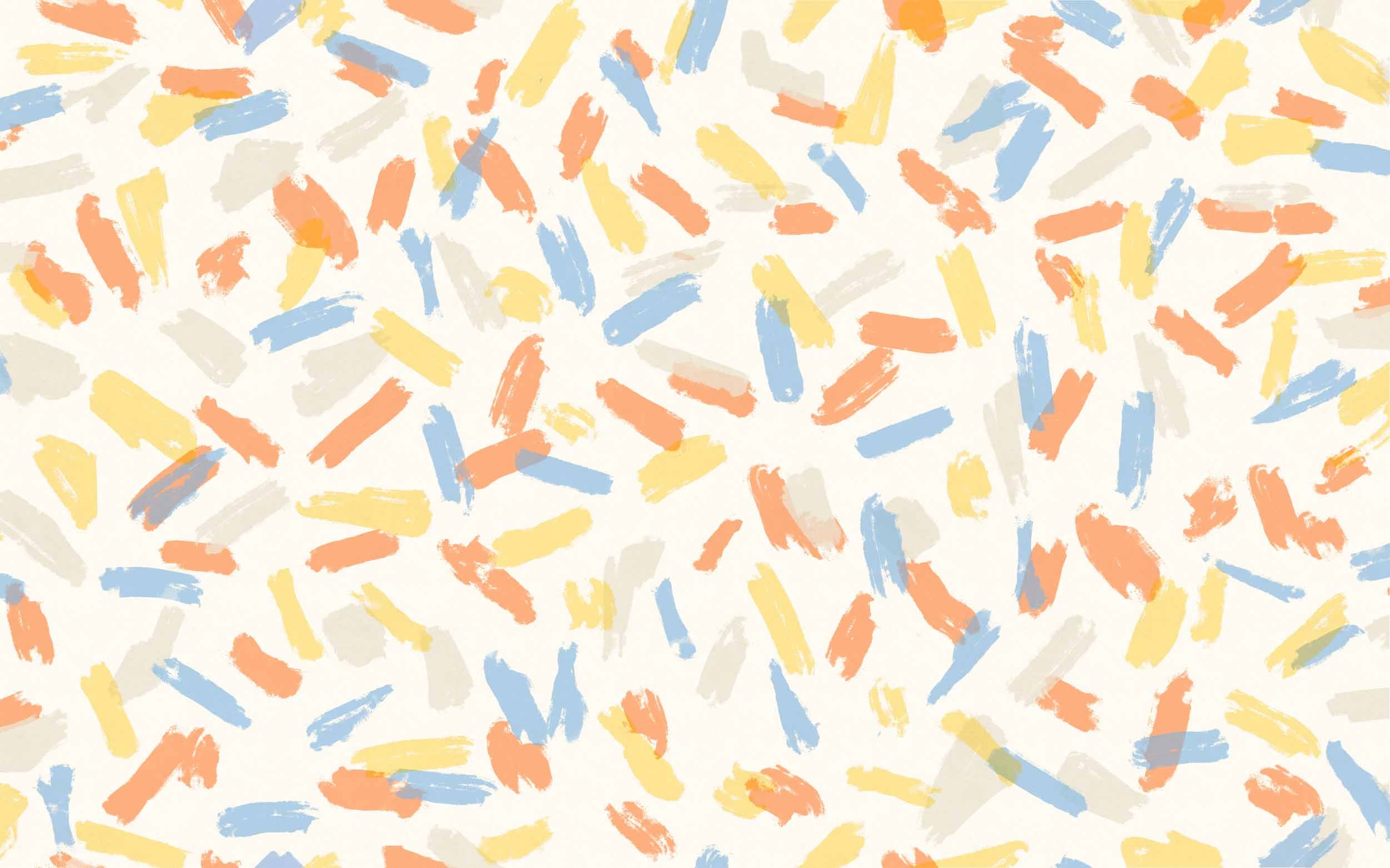 Gummies Sky