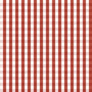 Lunch Cherry