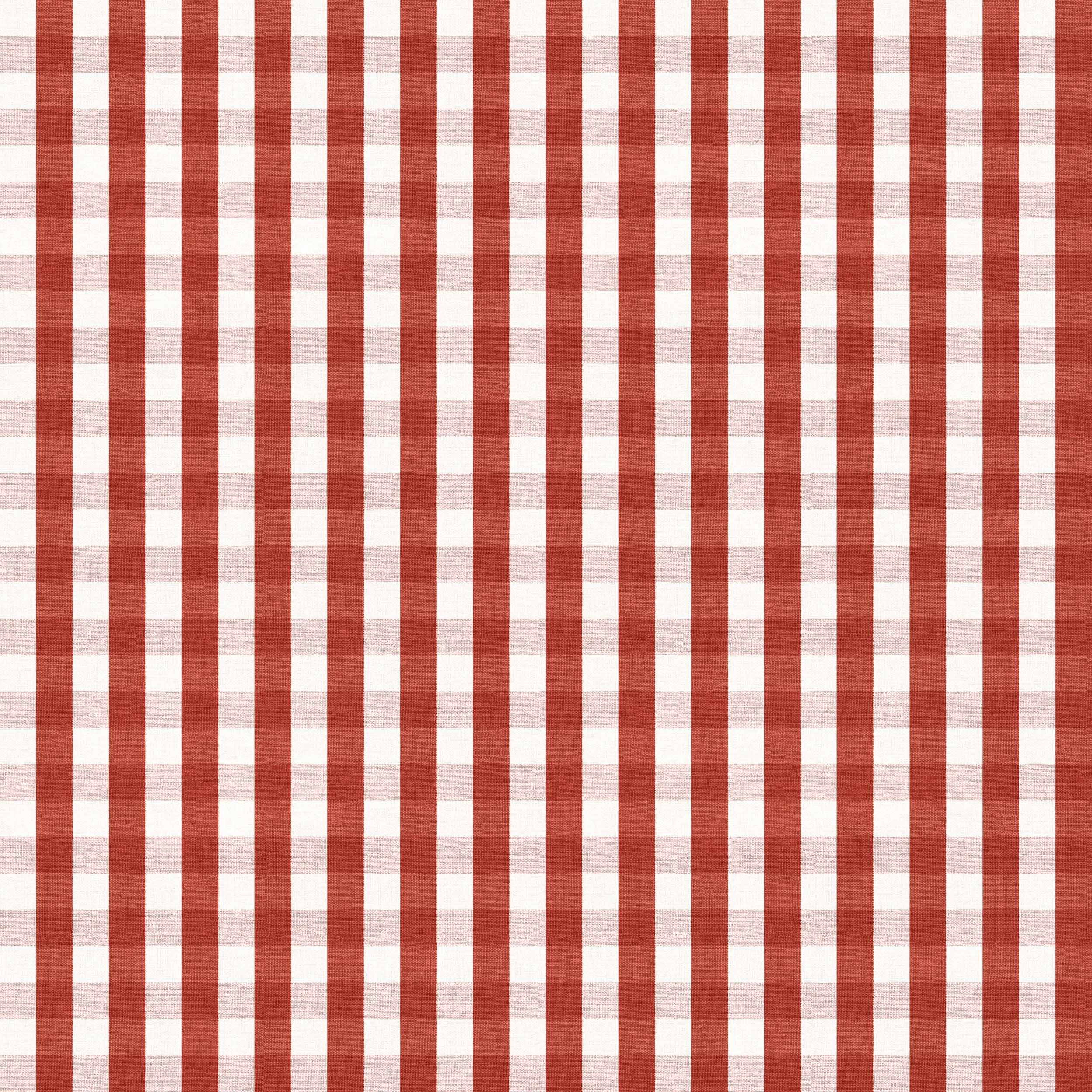 Lunch Cherry