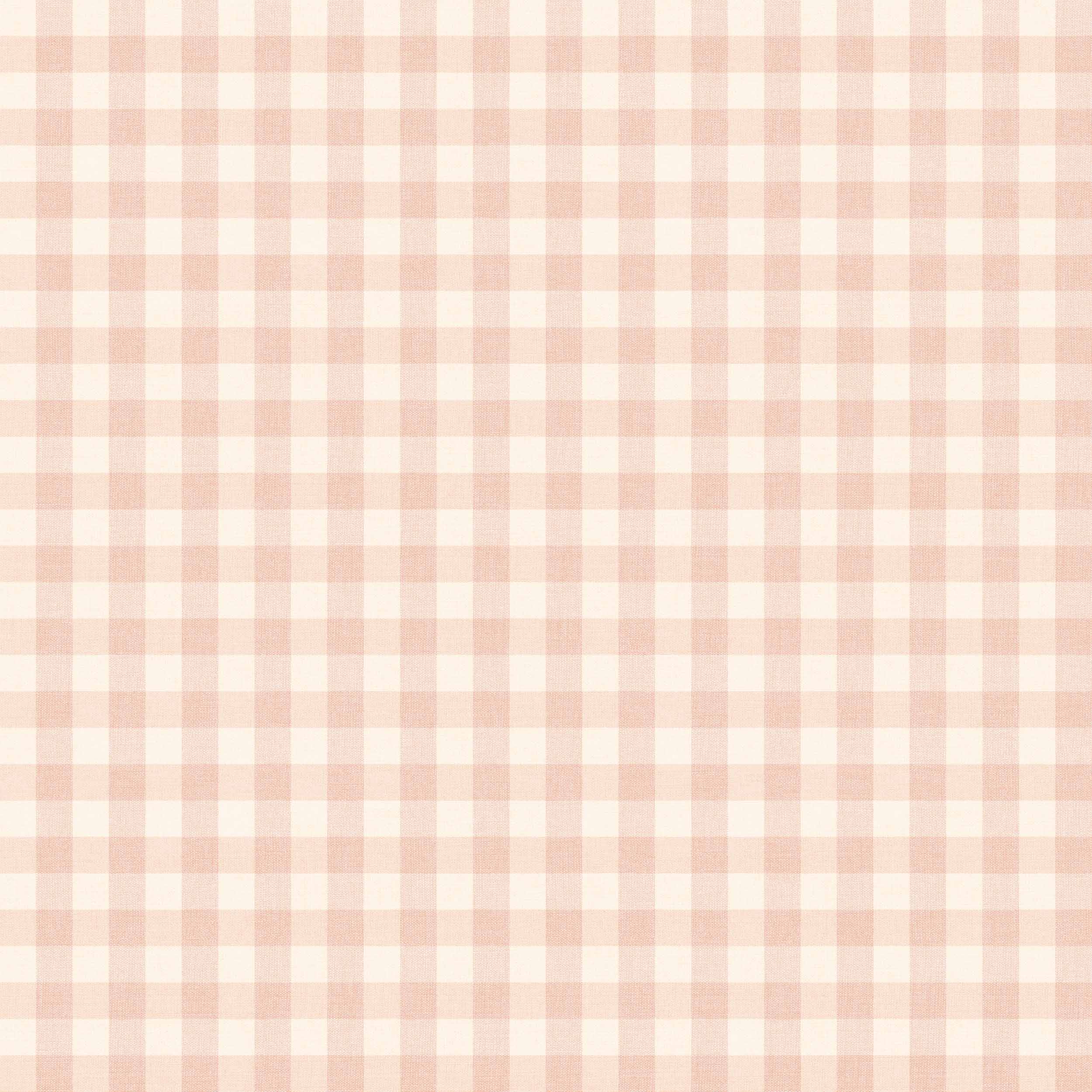 Lunch Peach