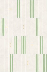 PlayBlocks Mint