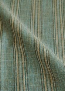 Weathered Indigo
