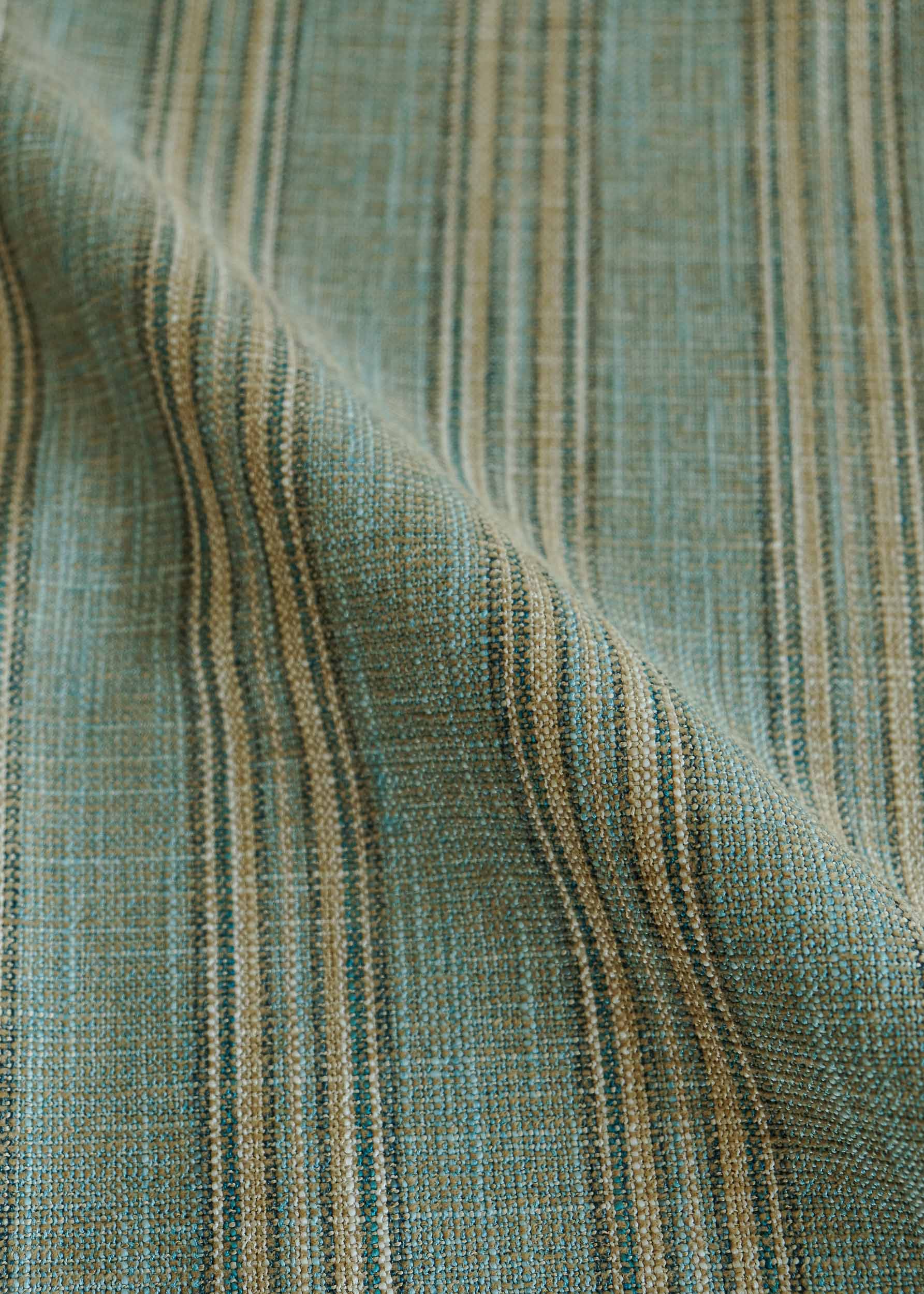 Weathered Indigo