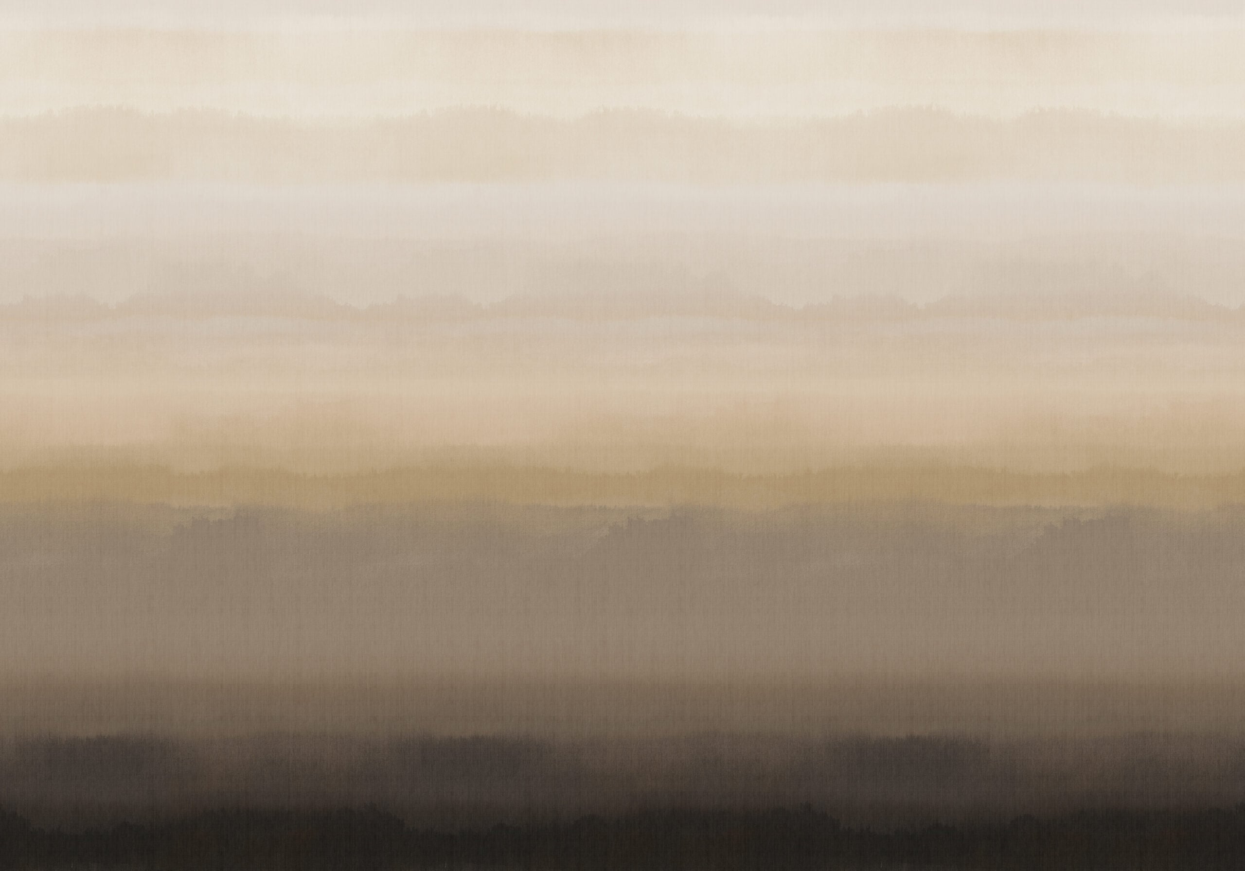 Nube Hinode