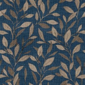 Bagru Indigo