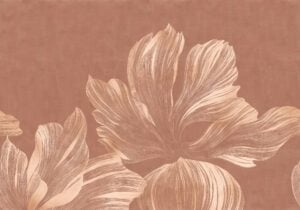 Kamala Petal