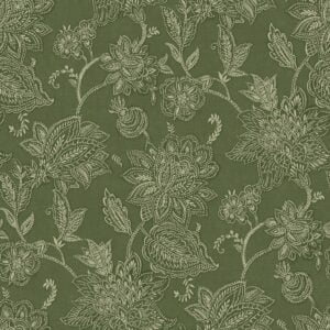 Kashmir Moss