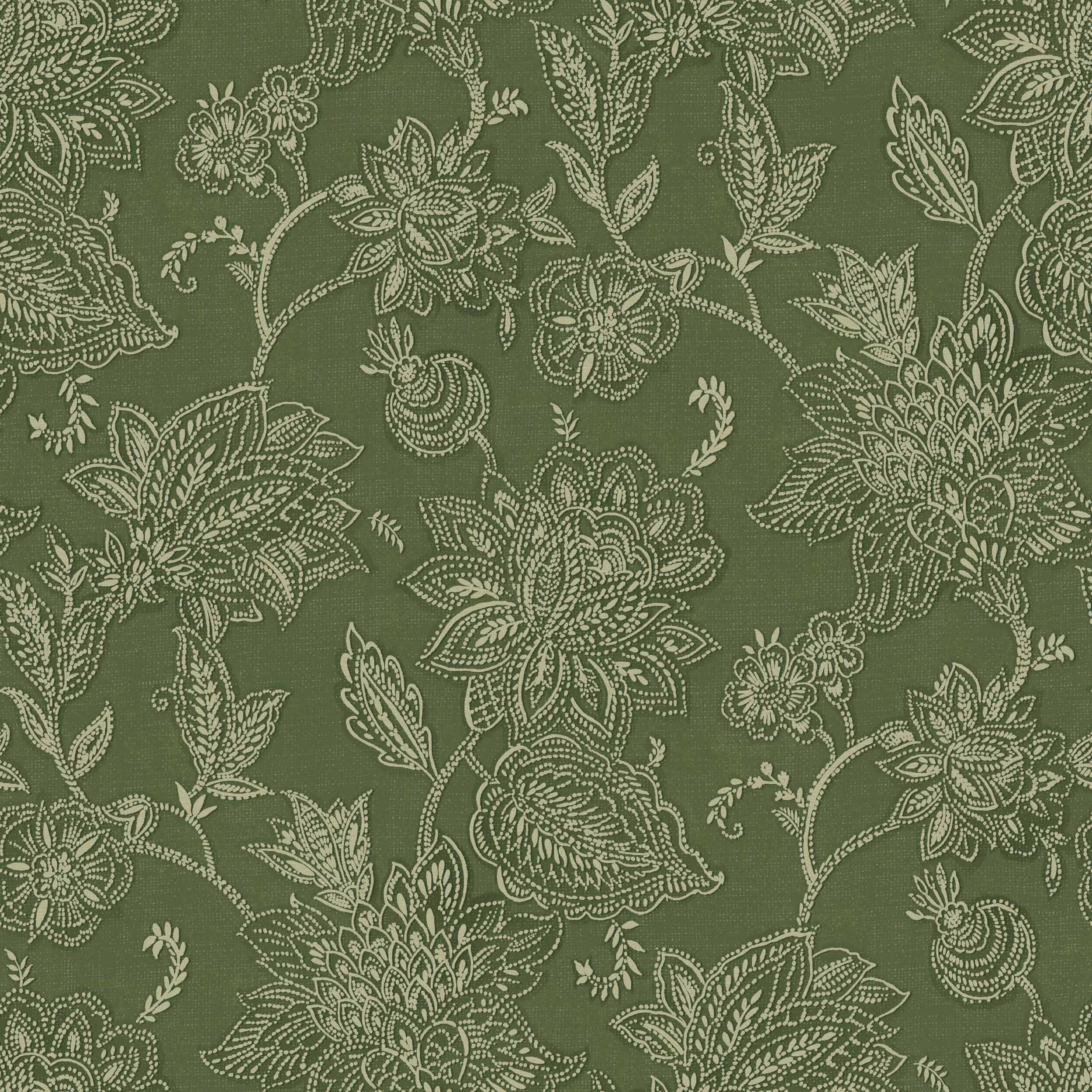 Kashmir Moss