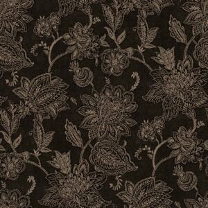 Kashmir Onyx