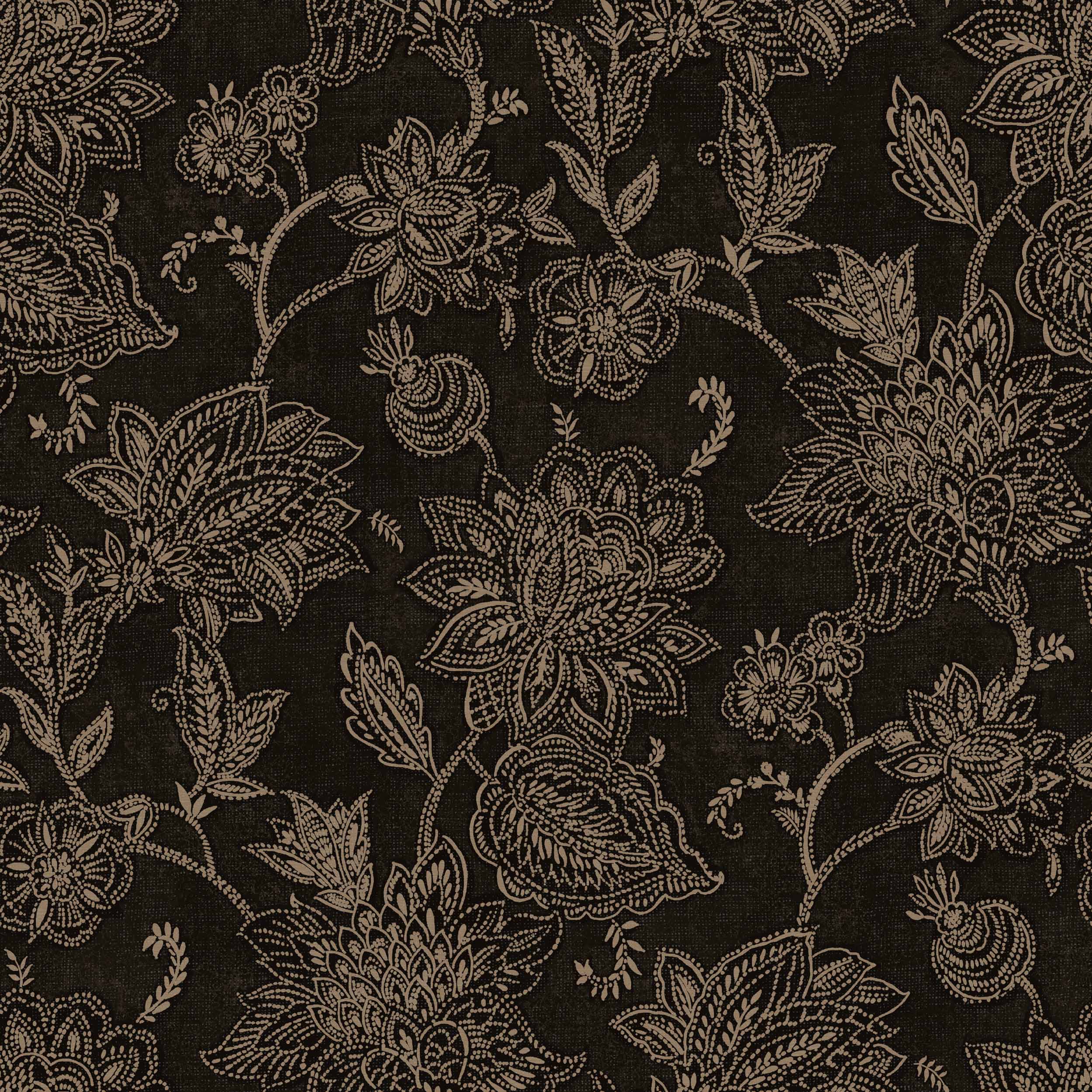 Kashmir Onyx
