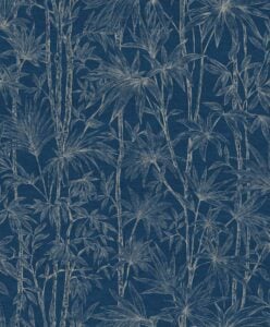 Oshadhi Indigo