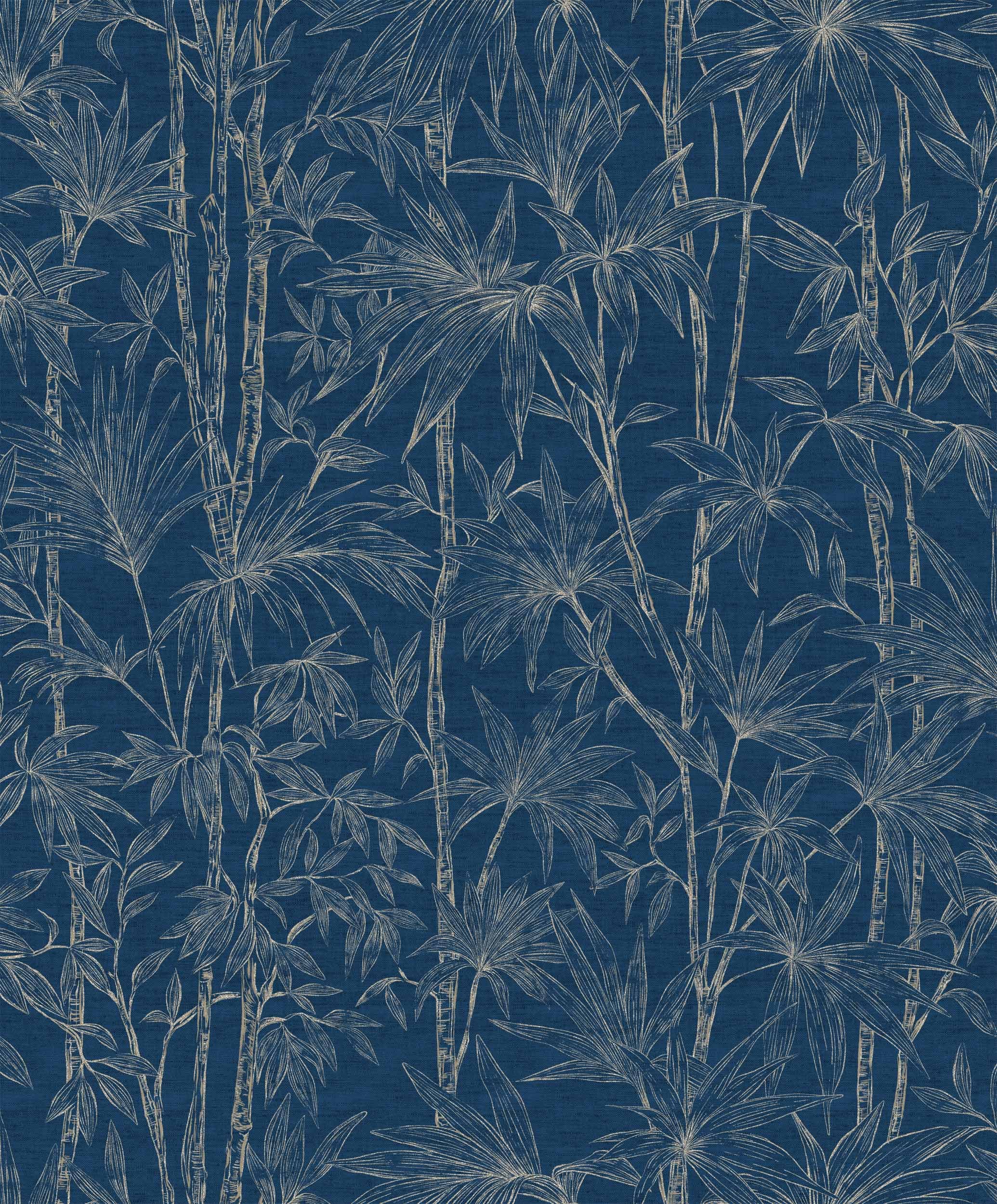 Oshadhi Indigo