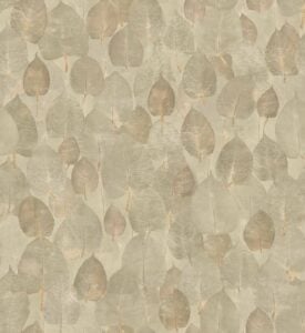 Suman Stone