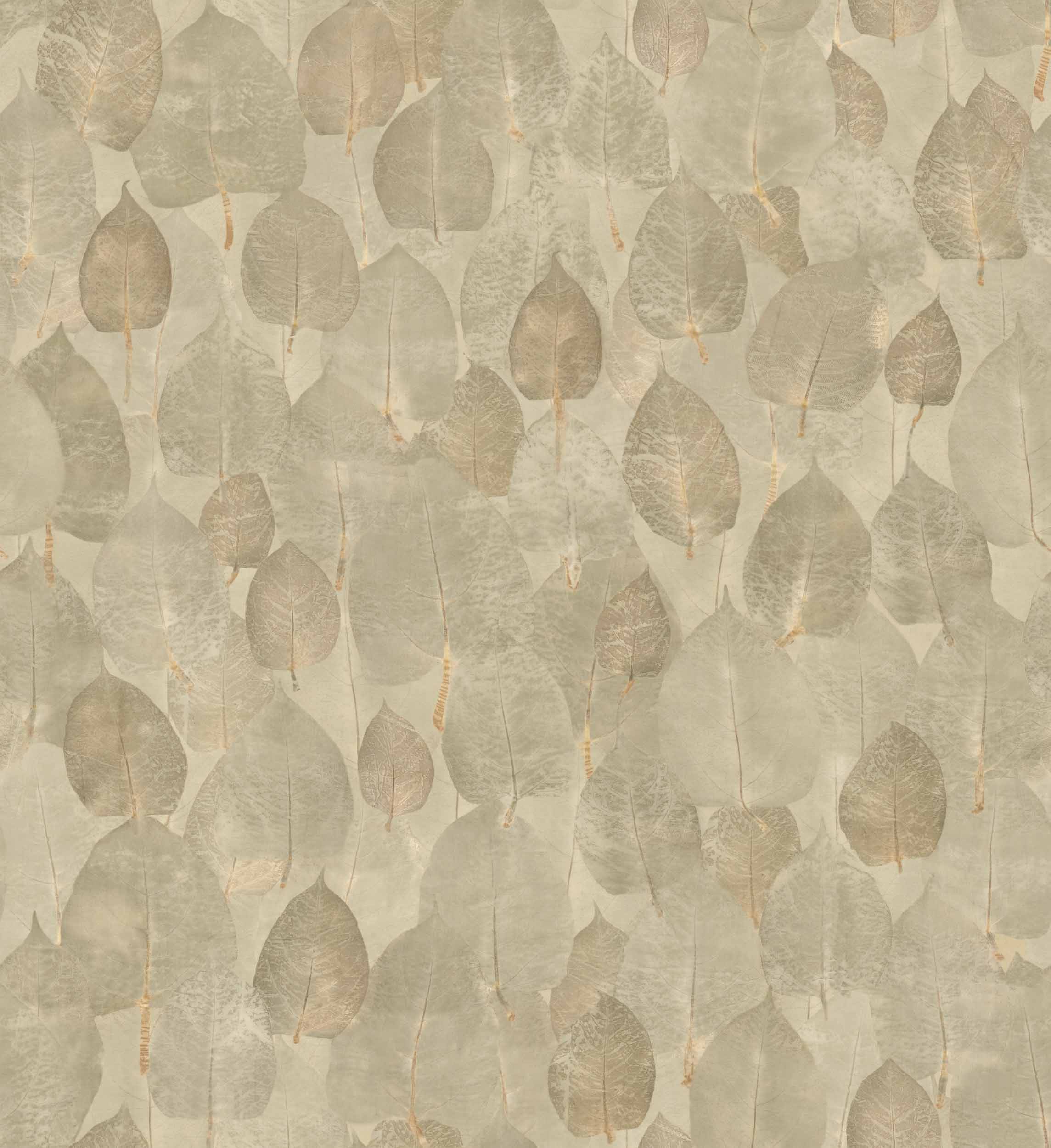 Suman Stone
