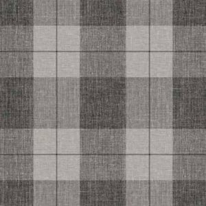 Scoticus 64960500