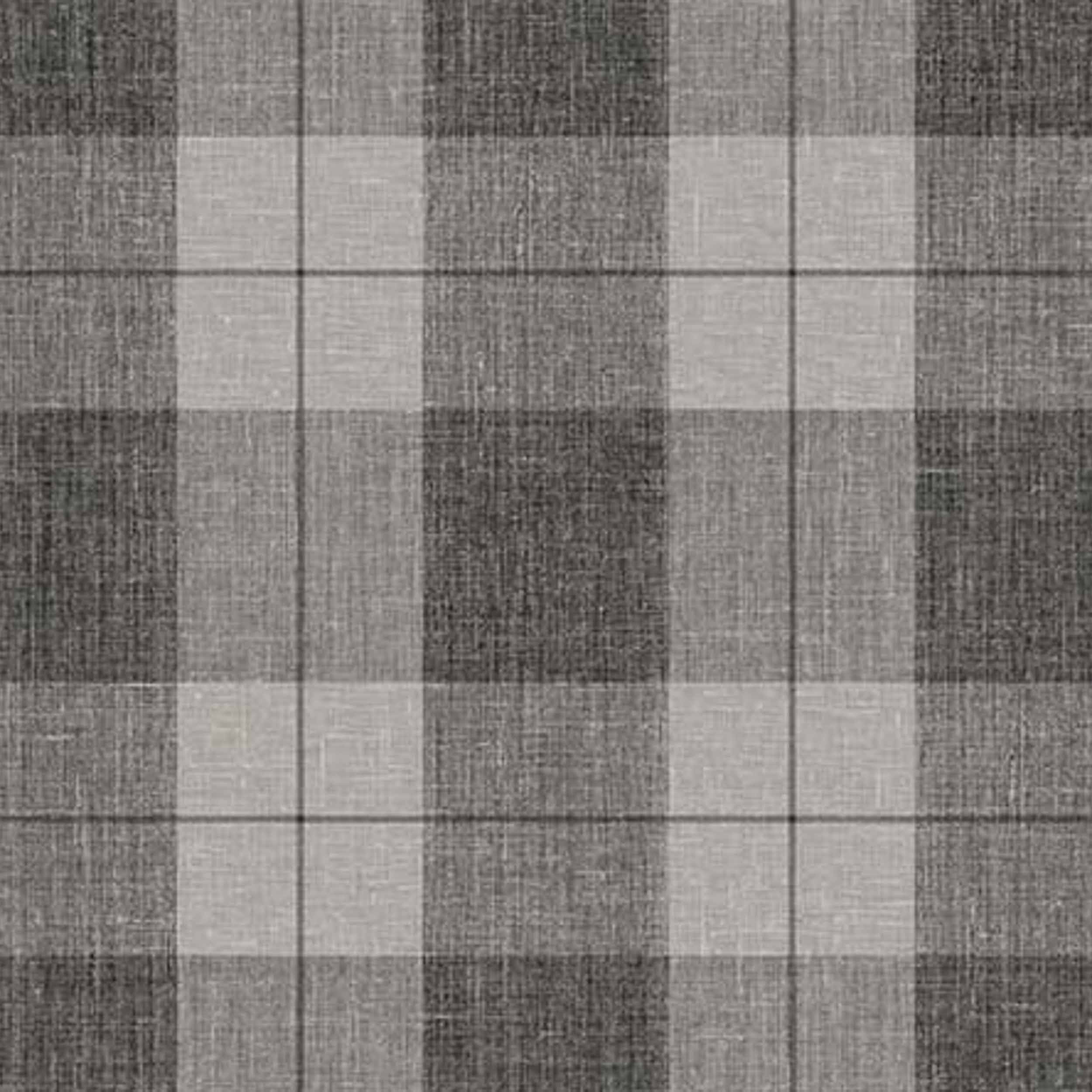 Scoticus 64960500