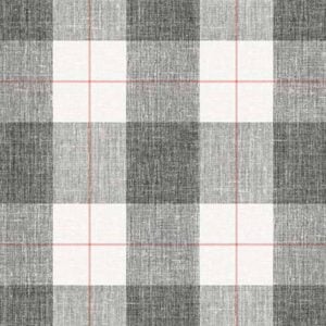 Scoticus 64960501